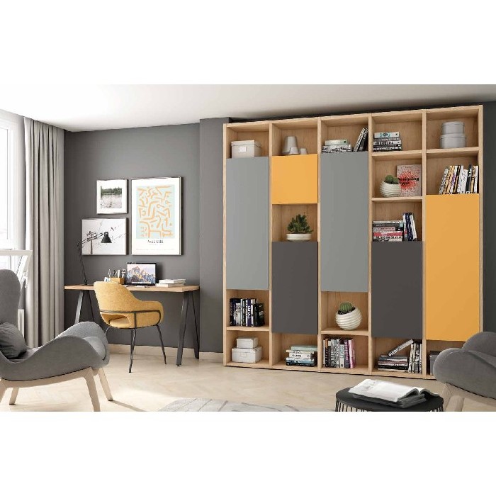 office/office-setups/lider-23go-composition-271-bambu-zinc-grafito-and-mostaza