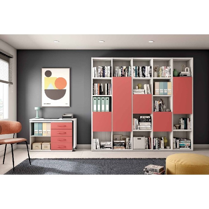 office/office-setups/lider-23go-composition-272-hibernian-and-terracota