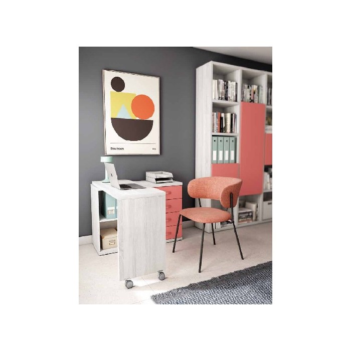 office/office-setups/lider-23go-composition-272-hibernian-and-terracota