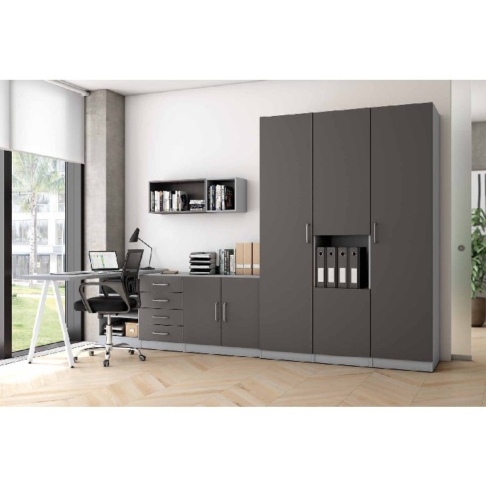 office/office-setups/lider-23go-composition-273-zinc-and-grafito