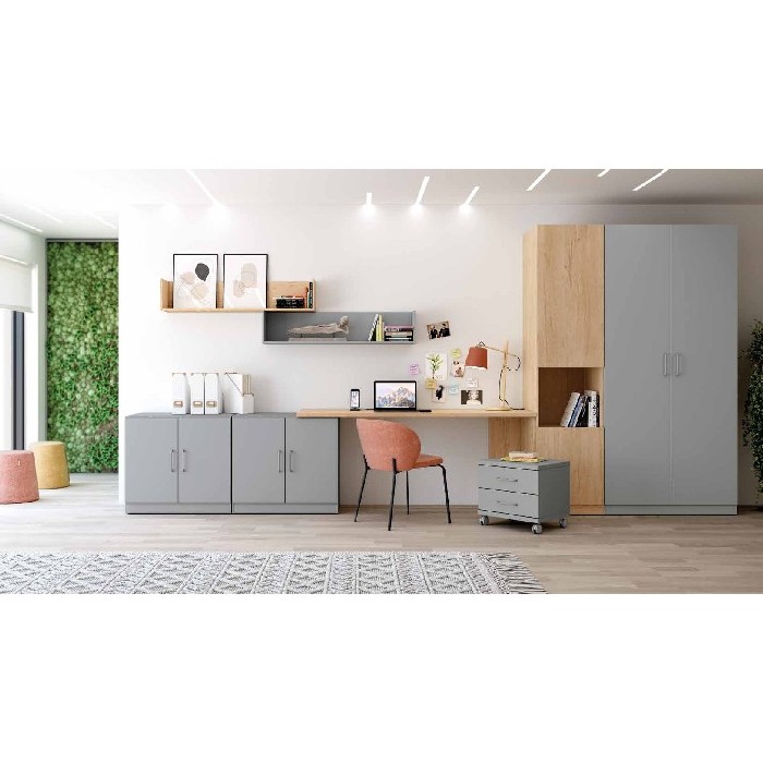 office/office-setups/lider-23go-composition-276-zinc-and-bambu