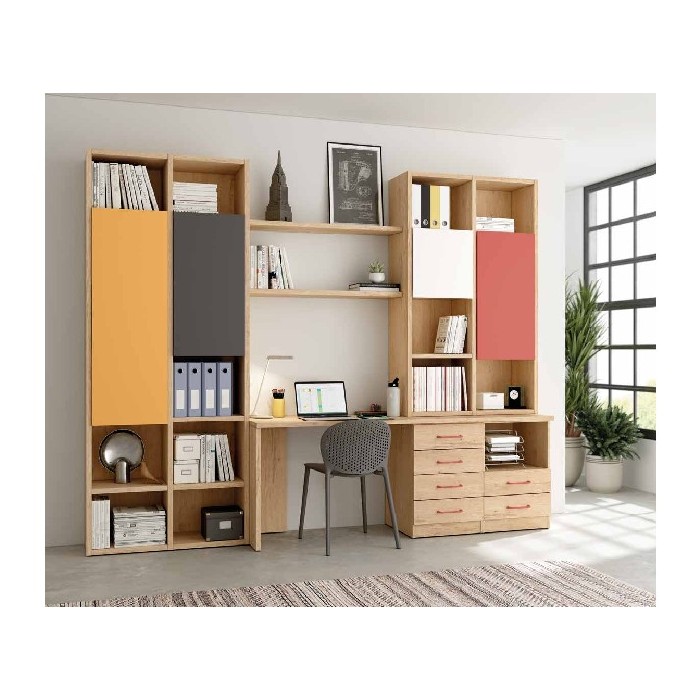 office/office-setups/lider-23go-composition-278-bambu-mostaza-grafito-blanco-and-terracota