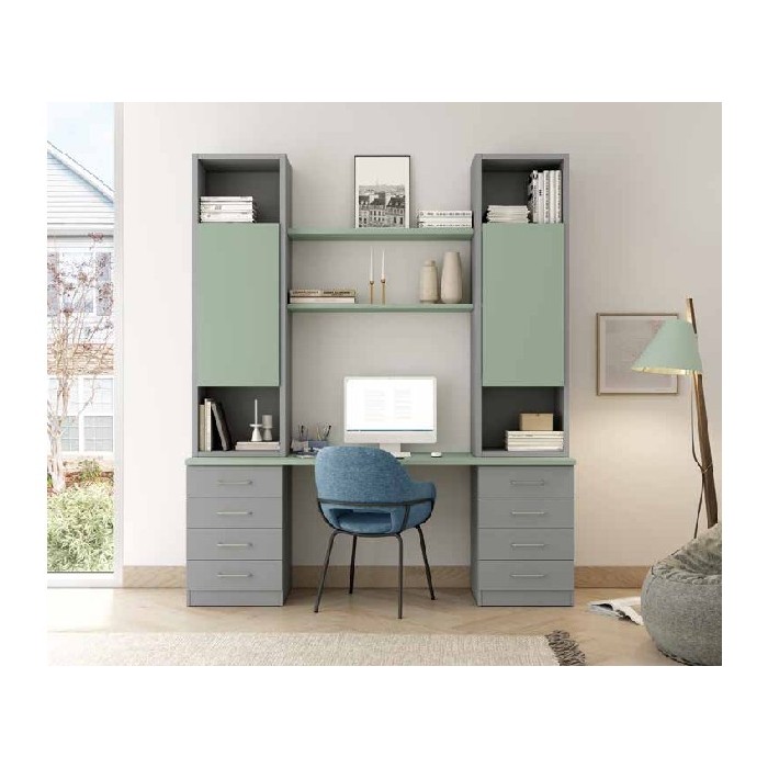 office/office-setups/lider-23go-composition-279-zinc-and-mentha