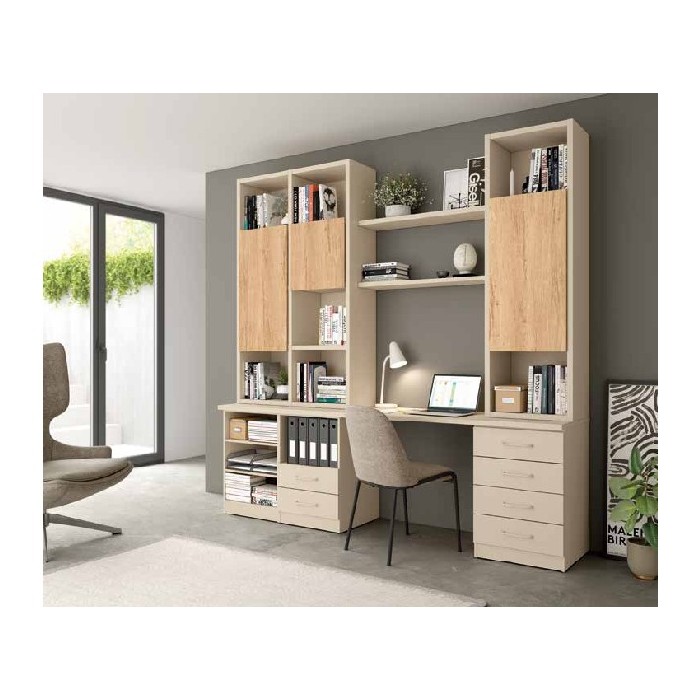 office/office-setups/lider-23go-composition-280-perla-and-bambu