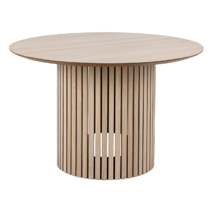 dining/dining-tables/linley-round-dining-table-oak-veneer-120cm