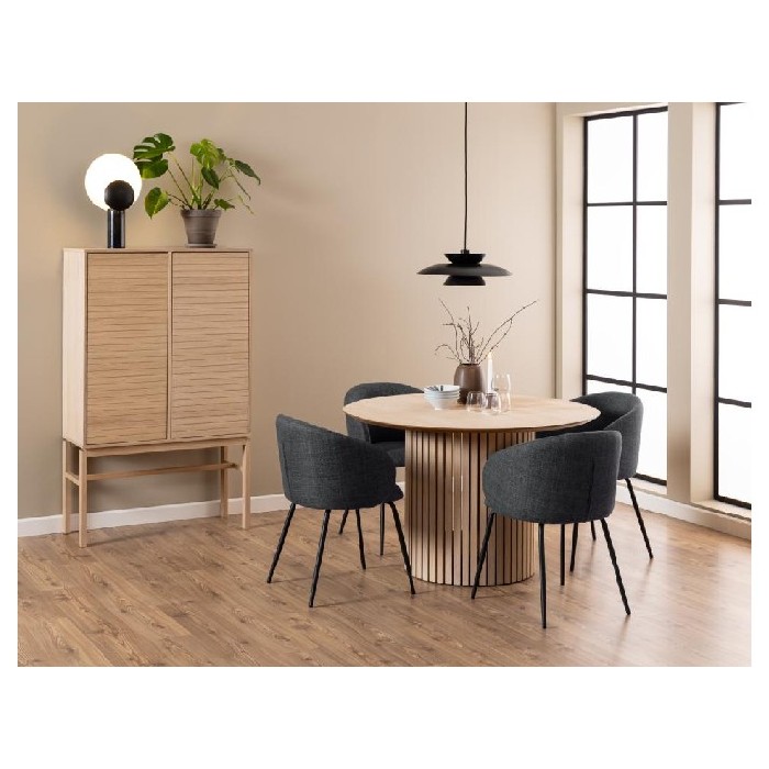 dining/dining-tables/linley-round-dining-table-oak-veneer-120cm