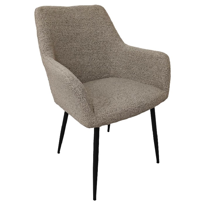 dining/dining-chairs/lizzy-carver-chair-upholstered-in-monza-60-beige-fabric