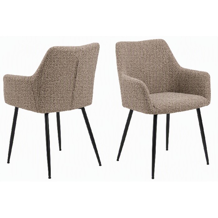 dining/dining-chairs/lizzy-carver-chair-monza-beige-fabric