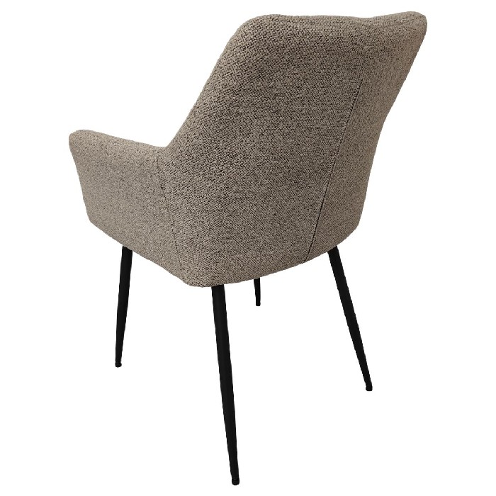 dining/dining-chairs/lizzy-carver-chair-upholstered-in-monza-60-beige-fabric