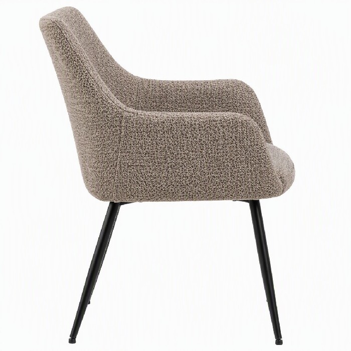 dining/dining-chairs/lizzy-carver-chair-monza-beige-fabric