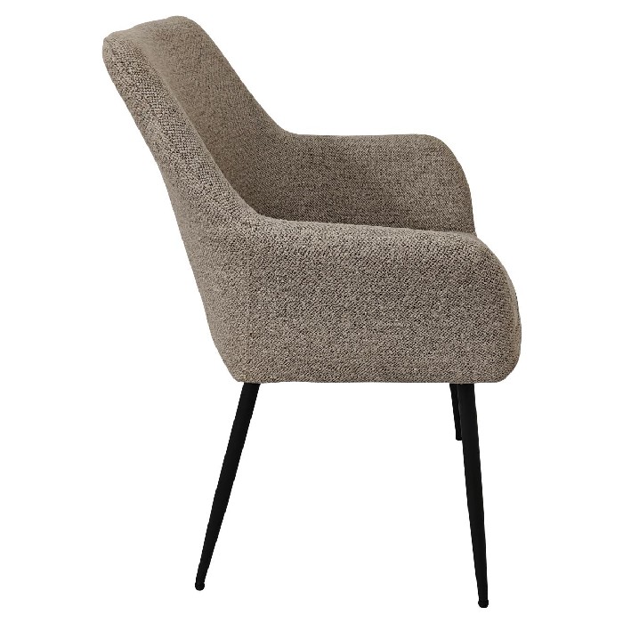 dining/dining-chairs/lizzy-carver-chair-upholstered-in-monza-60-beige-fabric