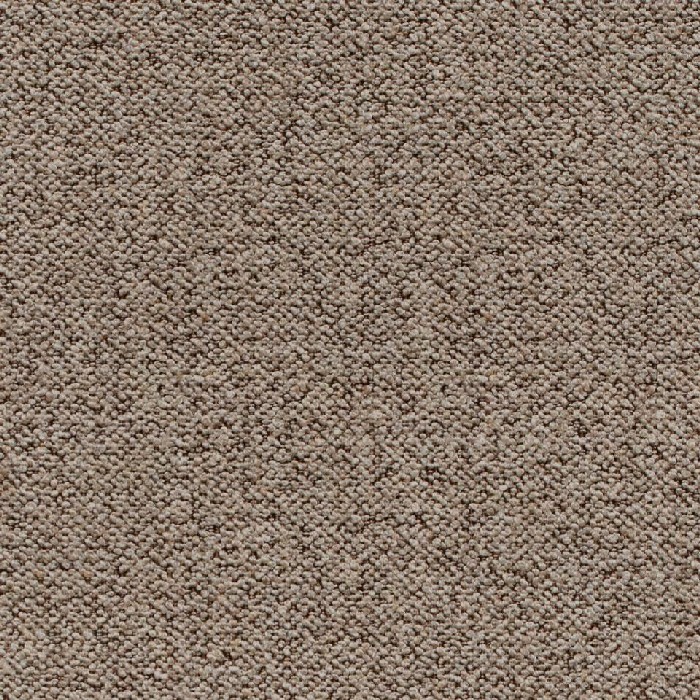 dining/dining-chairs/lizzy-carver-chair-monza-beige-fabric