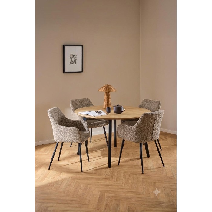dining/dining-chairs/lizzy-carver-chair-monza-beige-fabric