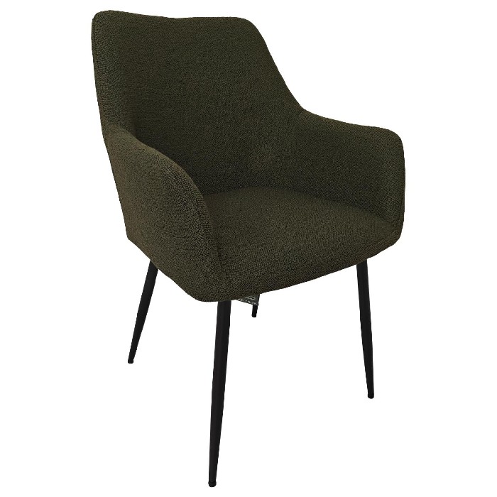 dining/dining-chairs/lizzy-carver-chair-upholstered-in-monza-200-green-fabric