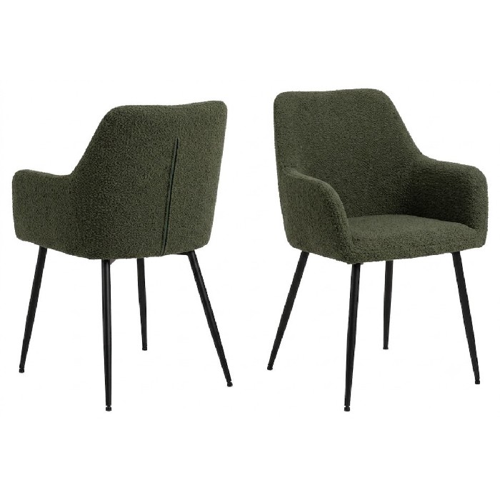 dining/dining-chairs/lizzy-carver-chair-monza-dark-green-fabric
