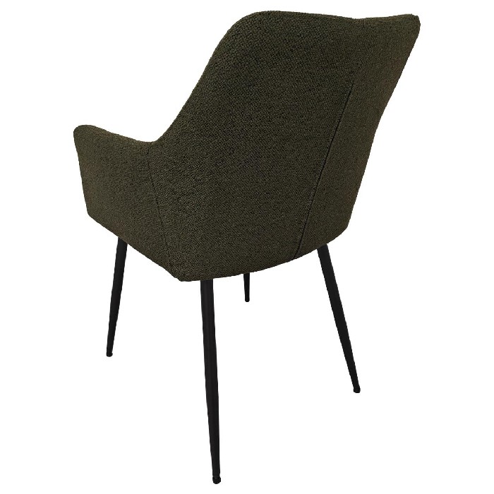 dining/dining-chairs/lizzy-carver-chair-upholstered-in-monza-200-green-fabric