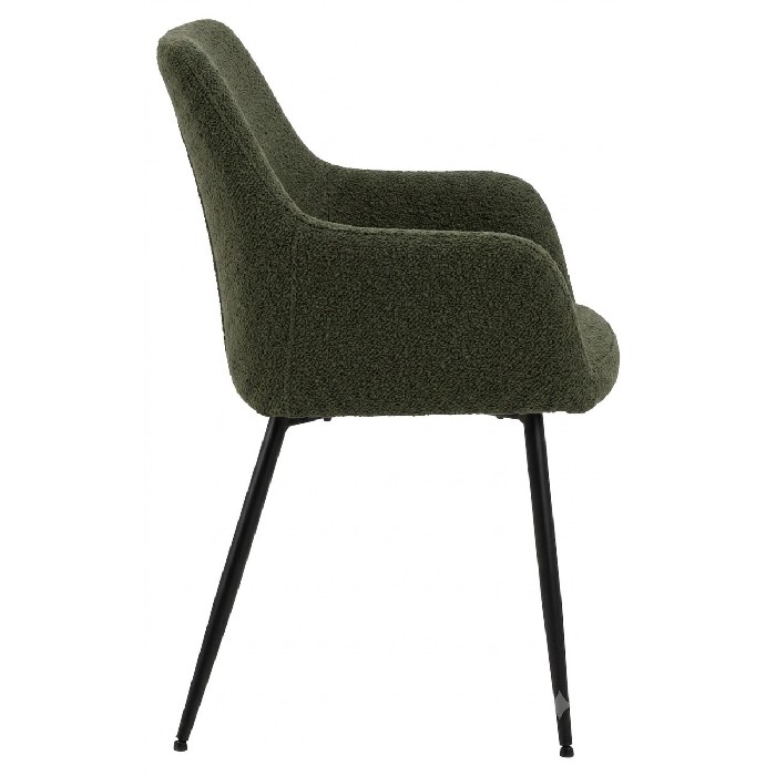 dining/dining-chairs/lizzy-carver-chair-monza-dark-green-fabric
