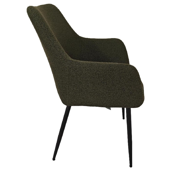 dining/dining-chairs/lizzy-carver-chair-upholstered-in-monza-200-green-fabric