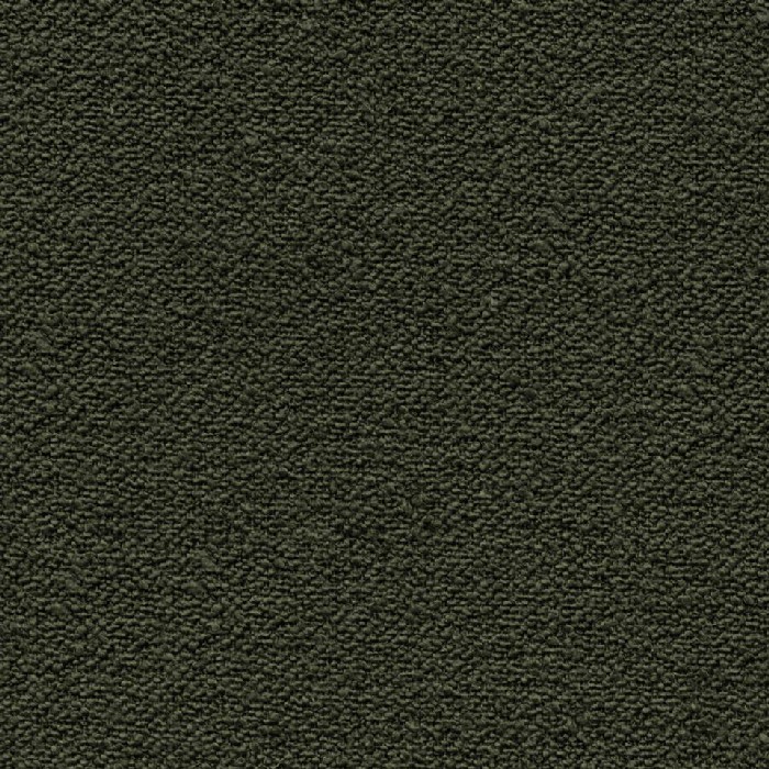 dining/dining-chairs/lizzy-carver-chair-monza-dark-green-fabric