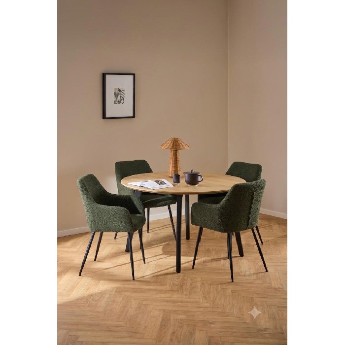 dining/dining-chairs/lizzy-carver-chair-monza-dark-green-fabric