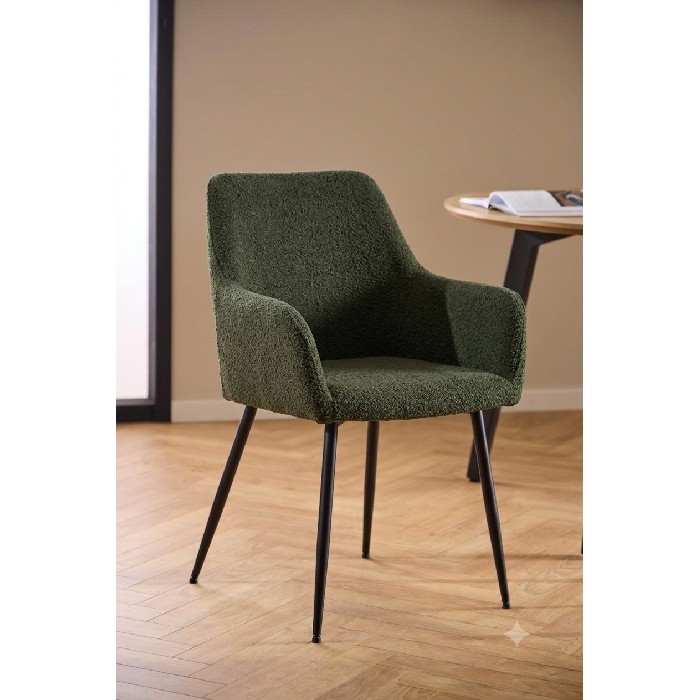 dining/dining-chairs/lizzy-carver-chair-monza-dark-green-fabric
