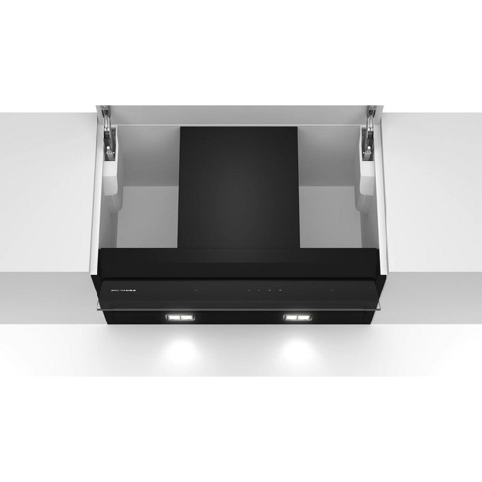 white-goods/hoods/siemens-iq500-built-in-hood-60cm-black-glass