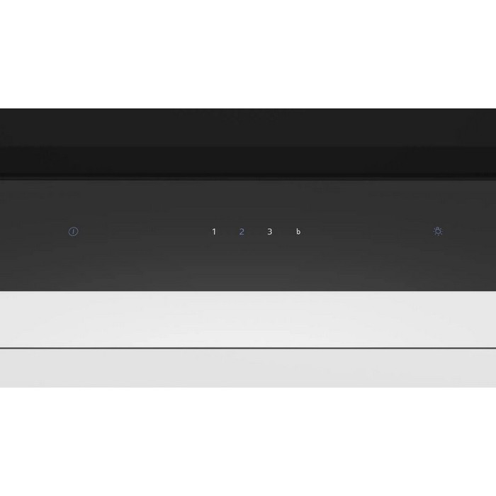white-goods/hoods/siemens-iq500-built-in-hood-60cm-black-glass