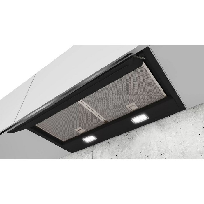 white-goods/hoods/siemens-iq500-built-in-hood-60cm-black-glass