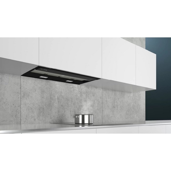 white-goods/hoods/siemens-iq500-built-in-hood-60cm-black-glass