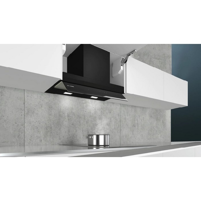 white-goods/hoods/siemens-iq500-built-in-hood-60cm-black-glass