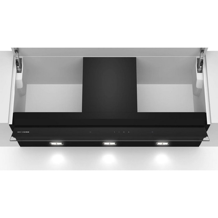 white-goods/hoods/siemens-iq500-built-in-hood-90cm-black-glass