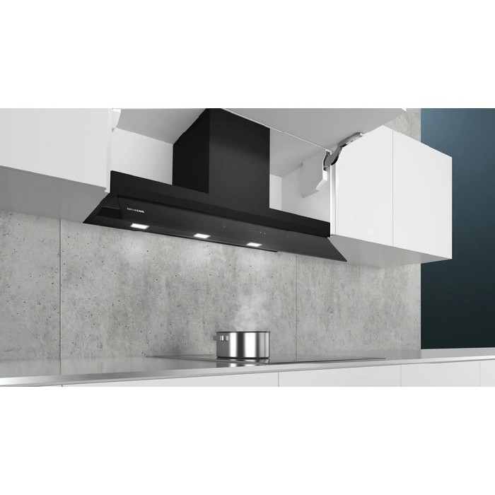 white-goods/hoods/siemens-iq500-built-in-hood-90cm-black-glass