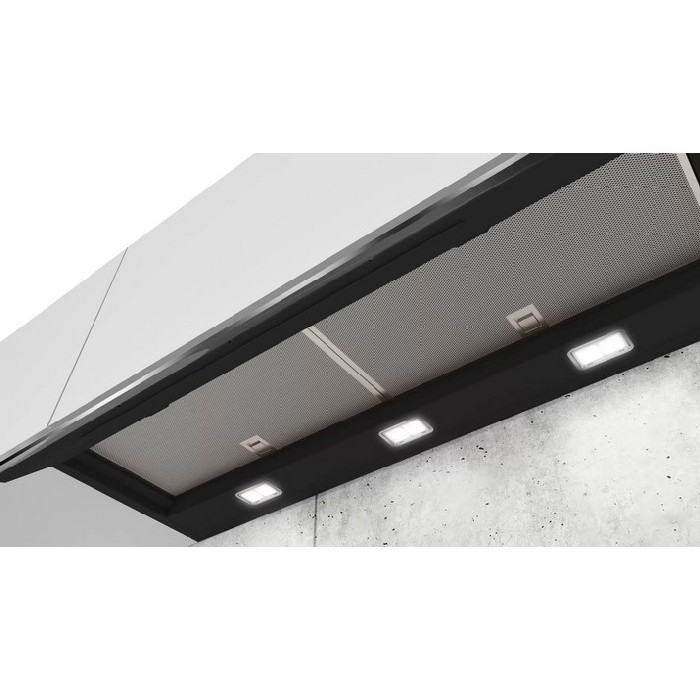 white-goods/hoods/siemens-iq500-built-in-hood-90cm-black-glass