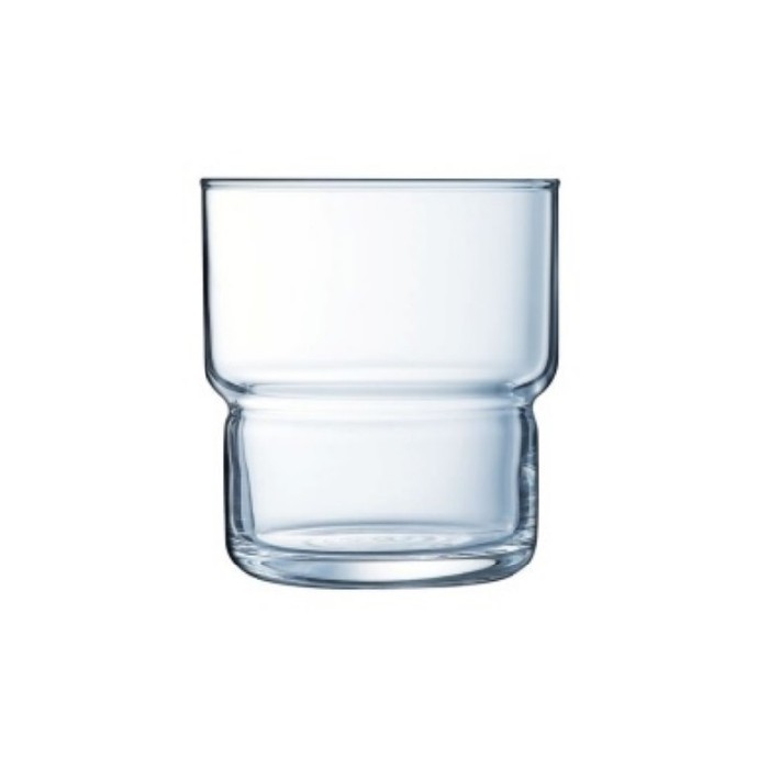 tableware/glassware/small-glass-whiskey-set-of-6
