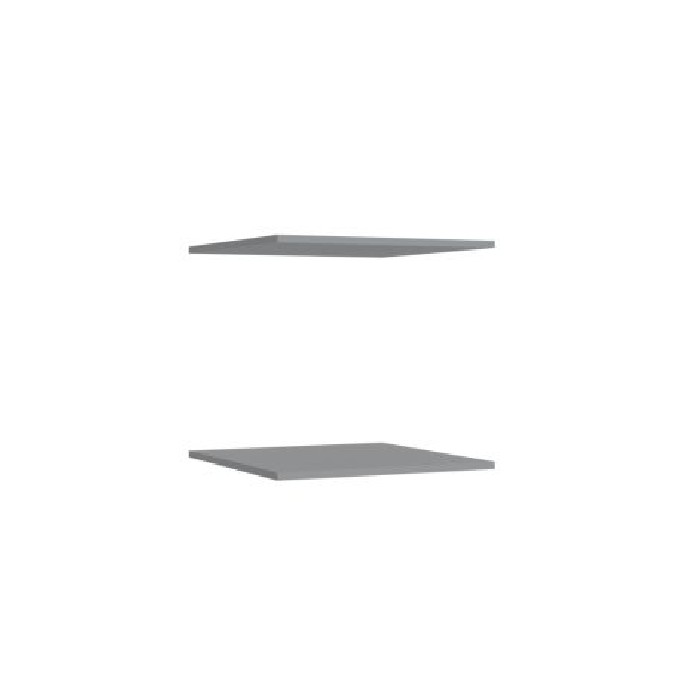 bedrooms/wardrobe-systems/set-of-2-shelves-48cm-for-lenybelardo-wardrobe