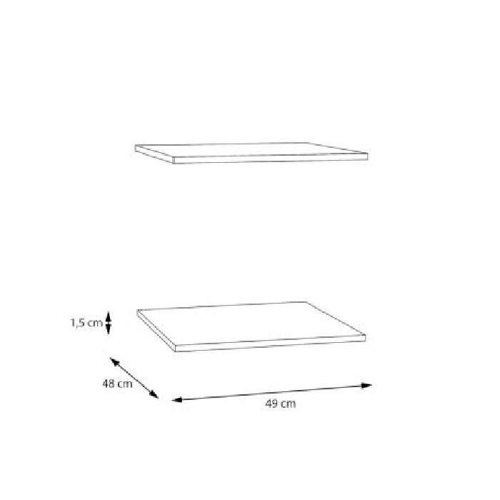 bedrooms/wardrobe-systems/set-of-2-shelves-48cm-for-lenybelardo-wardrobe