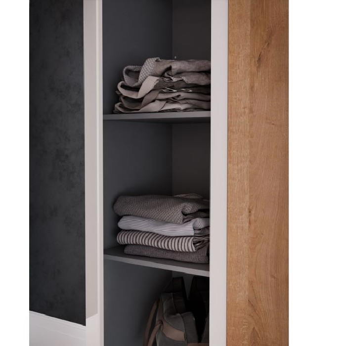 bedrooms/wardrobe-systems/set-of-2-shelves-48cm-for-lenybelardo-wardrobe
