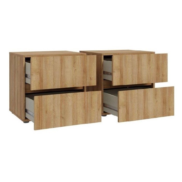 bedrooms/bedside-tables/lenybelardo-set-of-2-night-tables-with-2-drawers-in-riviera-oak
