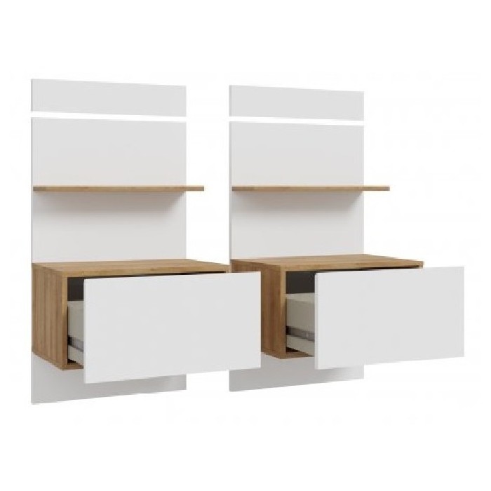 bedrooms/bedside-tables/lenybelardo-wall-hung-night-table-pair-with-led-finished-in-riviera-oakgloss-white