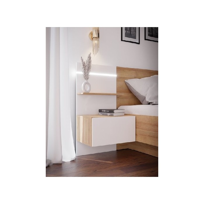 bedrooms/bedside-tables/lenybelardo-wall-hung-night-table-pair-with-led-finished-in-riviera-oakgloss-white
