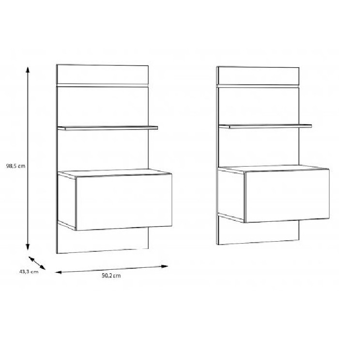 bedrooms/bedside-tables/lenybelardo-wall-hung-night-table-pair-with-led-finished-in-riviera-oakgloss-white