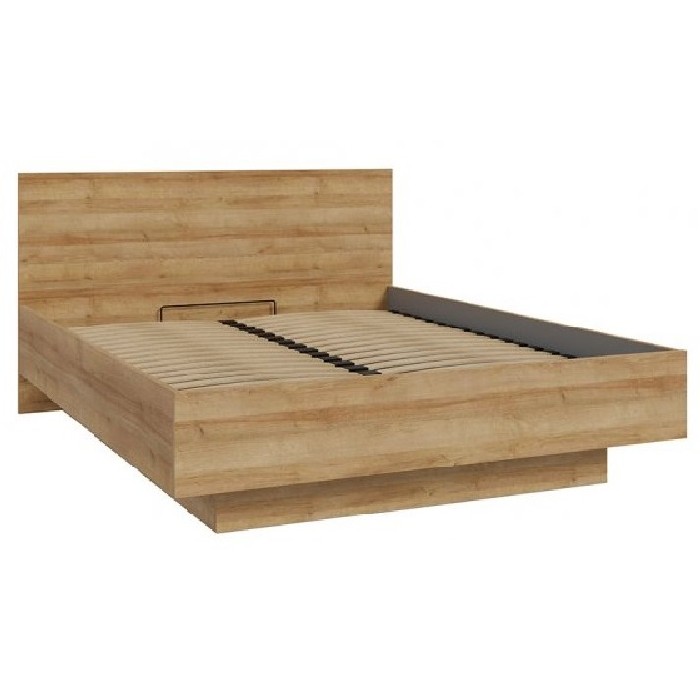 bedrooms/storage-beds/lenybelardo-storage-bed-for-160x200-mattress-finished-in-riviera-oak