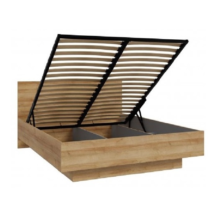 bedrooms/storage-beds/lenybelardo-storage-bed-for-160x200-mattress-finished-in-riviera-oak