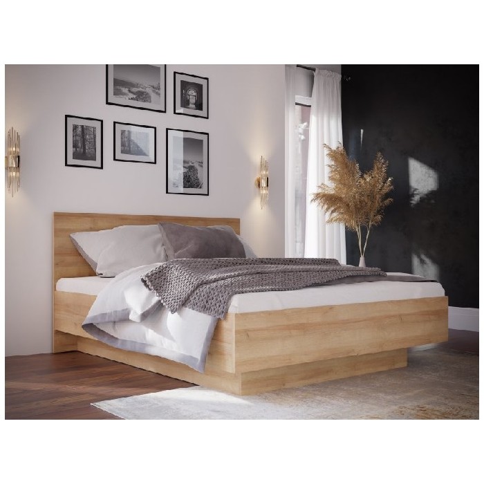 bedrooms/storage-beds/lenybelardo-storage-bed-for-160x200-mattress-finished-in-riviera-oak