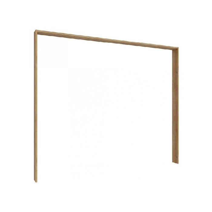 bedrooms/wardrobe-systems/lenybelardo-passepartout-frame-for-wardrobe-5511-riviera-oak