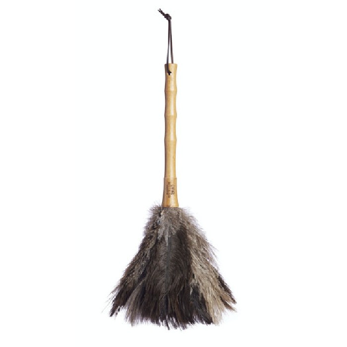 household-goods/cleaning/brush-with-ostrich-feathers-22cm
