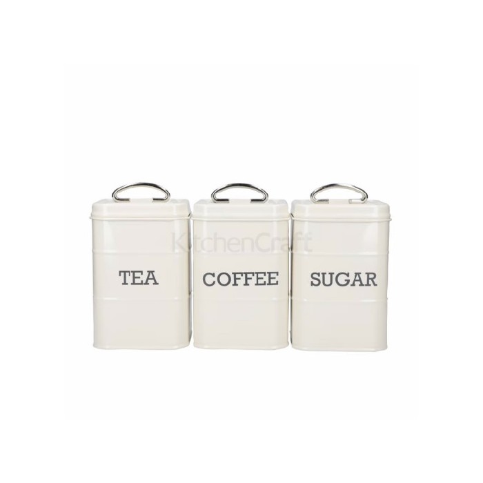 kitchenware/tea-coffee-accessories/cannister-set-antique-crm