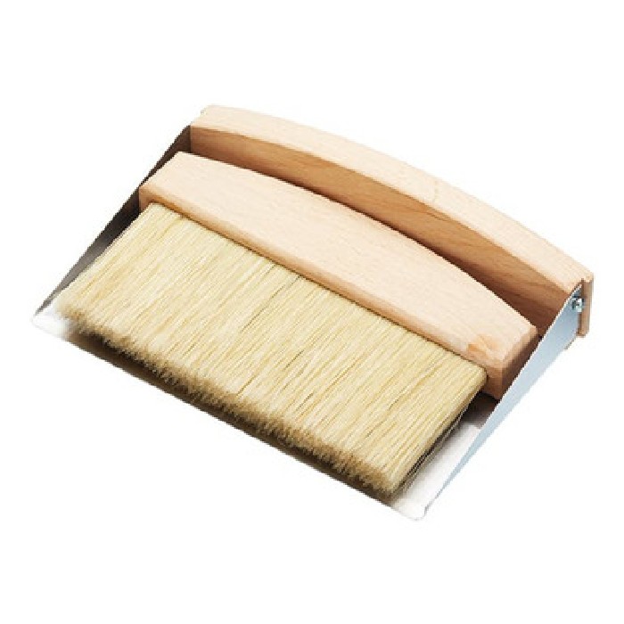 household-goods/cleaning/kitchencraft-living-nostalgia-tabletop-dustpan-and-brush