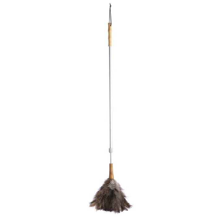 household-goods/cleaning/kitchencraft-ostrich-feather-duster-82-130cm