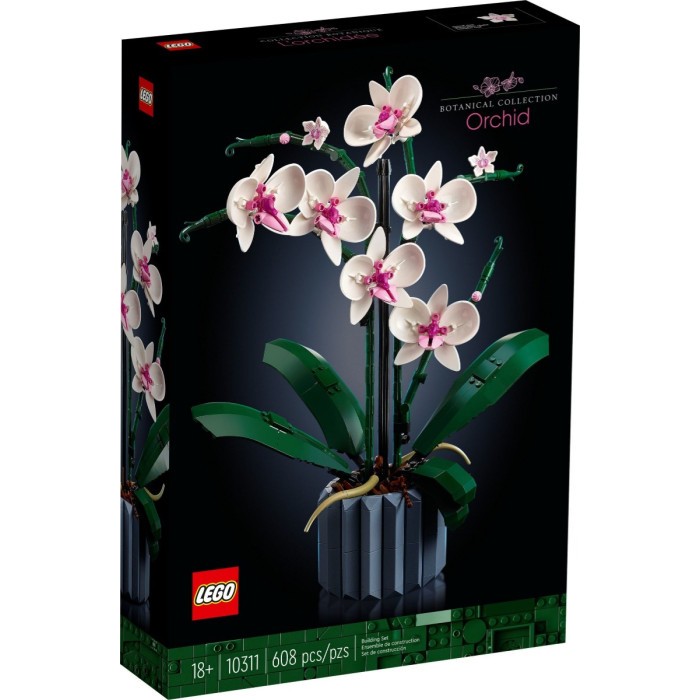kids-and-stationery/toys-lego-construction/lego-botanicals-orchid-building-set-608-pieces